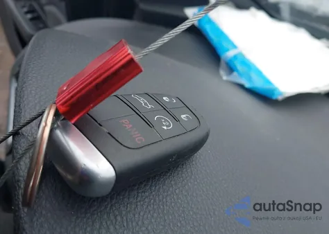 2015 Chrysler 200 S from USA, damaged, VIN 1C3CCCBB5FN675816